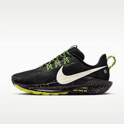 Nike Pegasus Trail 5 Women's Trail Running Shoes. Nike.com